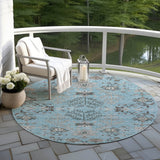 addison chantille acn1156 sky rug