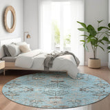 addison chantille acn1156 sky rug