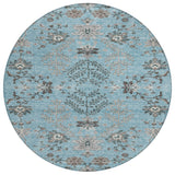 addison chantille acn1156 sky rug