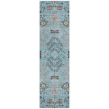 addison chantille acn1156 sky rug