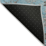 addison chantille acn1156 sky rug