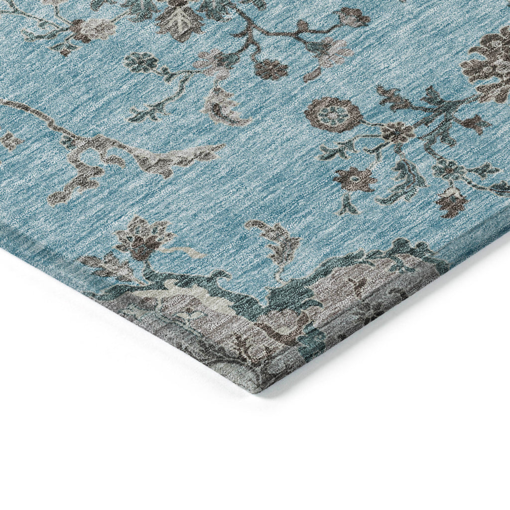 addison chantille acn1156 sky rug