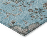 addison chantille acn1156 sky rug