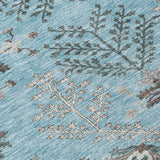 addison chantille acn1156 sky rug
