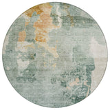addison chantille acn1157 seafoam rug