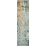addison chantille acn1157 seafoam rug