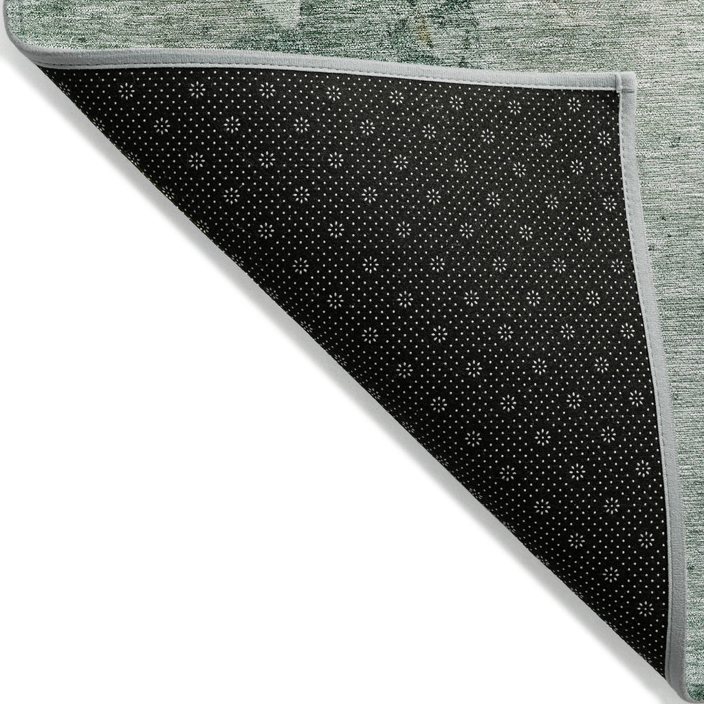 addison chantille acn1157 seafoam rug