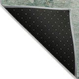 addison chantille acn1157 seafoam rug