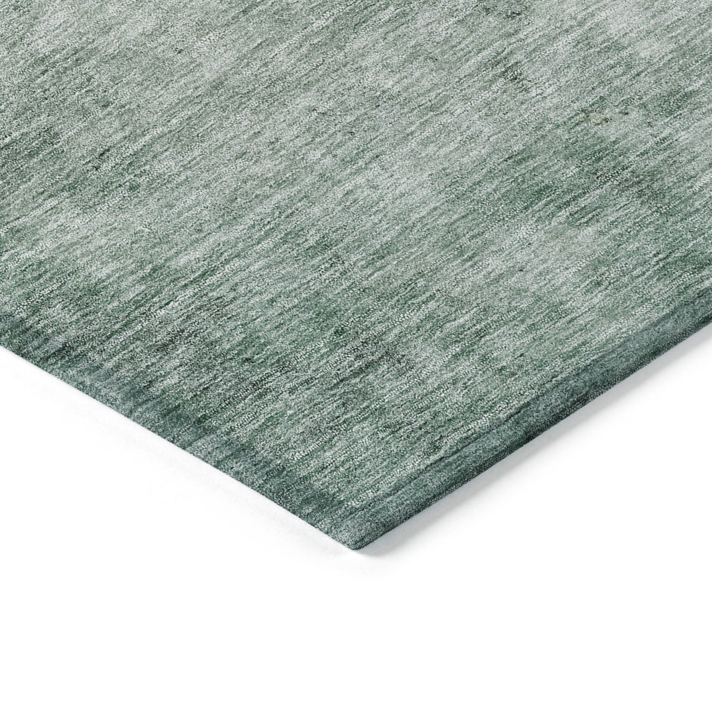 addison chantille acn1157 seafoam rug