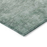 addison chantille acn1157 seafoam rug
