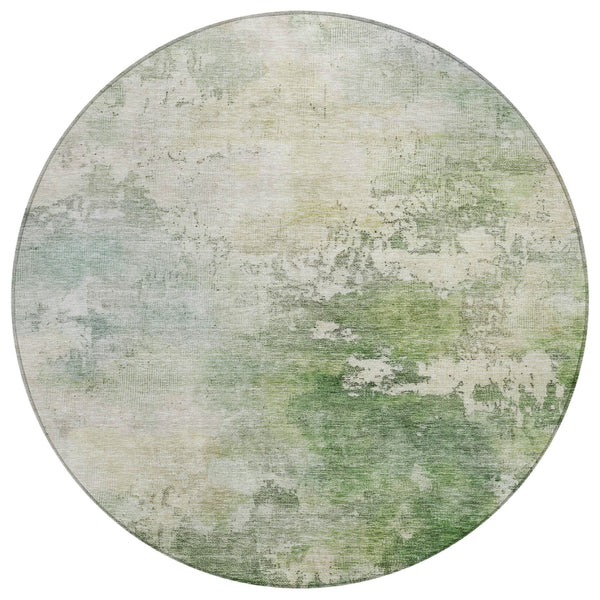 addison chantille acn1158 aloe rug