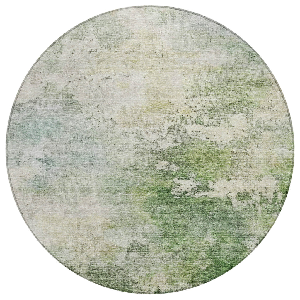 addison chantille acn1158 aloe rug