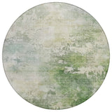 addison chantille acn1158 aloe rug