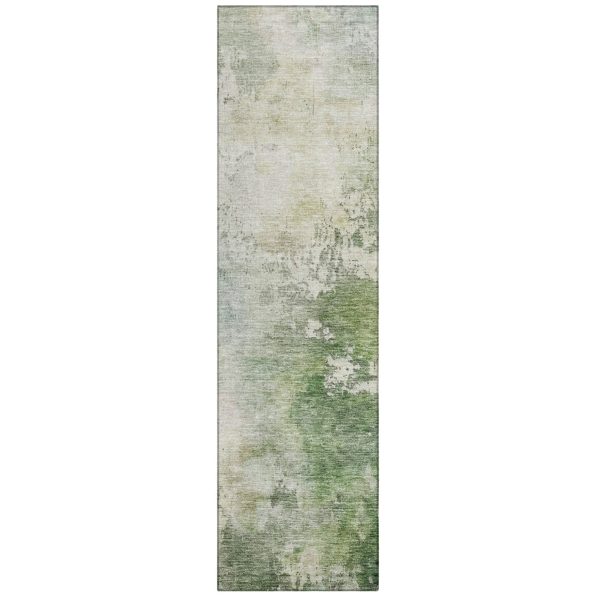 addison chantille acn1158 aloe rug