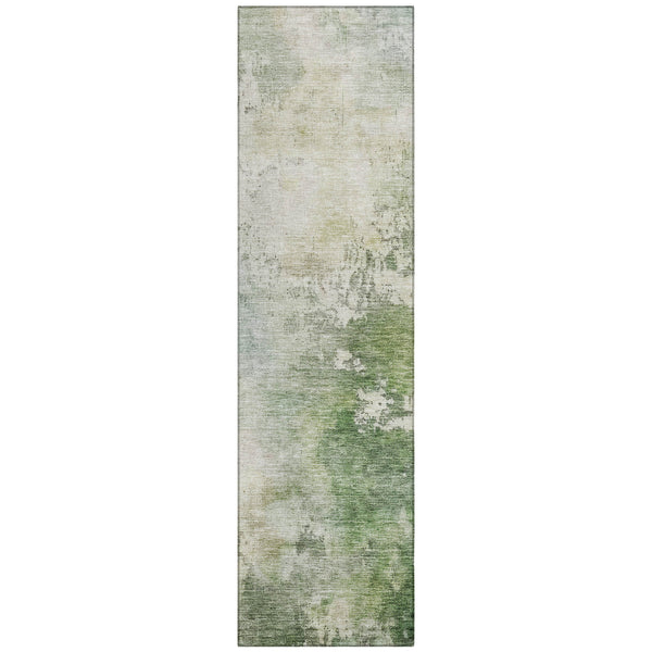 addison chantille acn1158 aloe rug