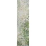 addison chantille acn1158 aloe rug