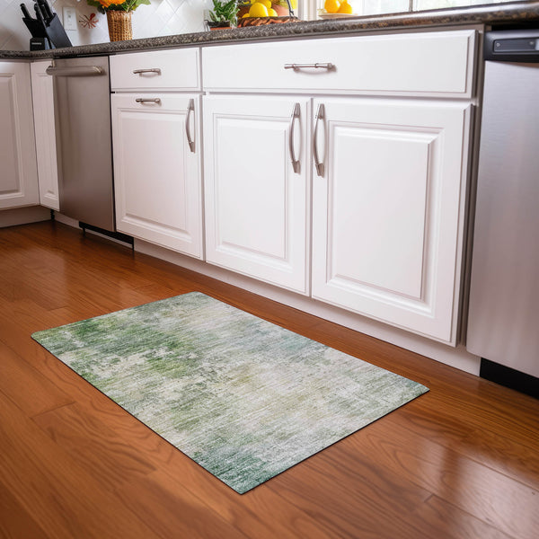addison chantille acn1158 aloe rug