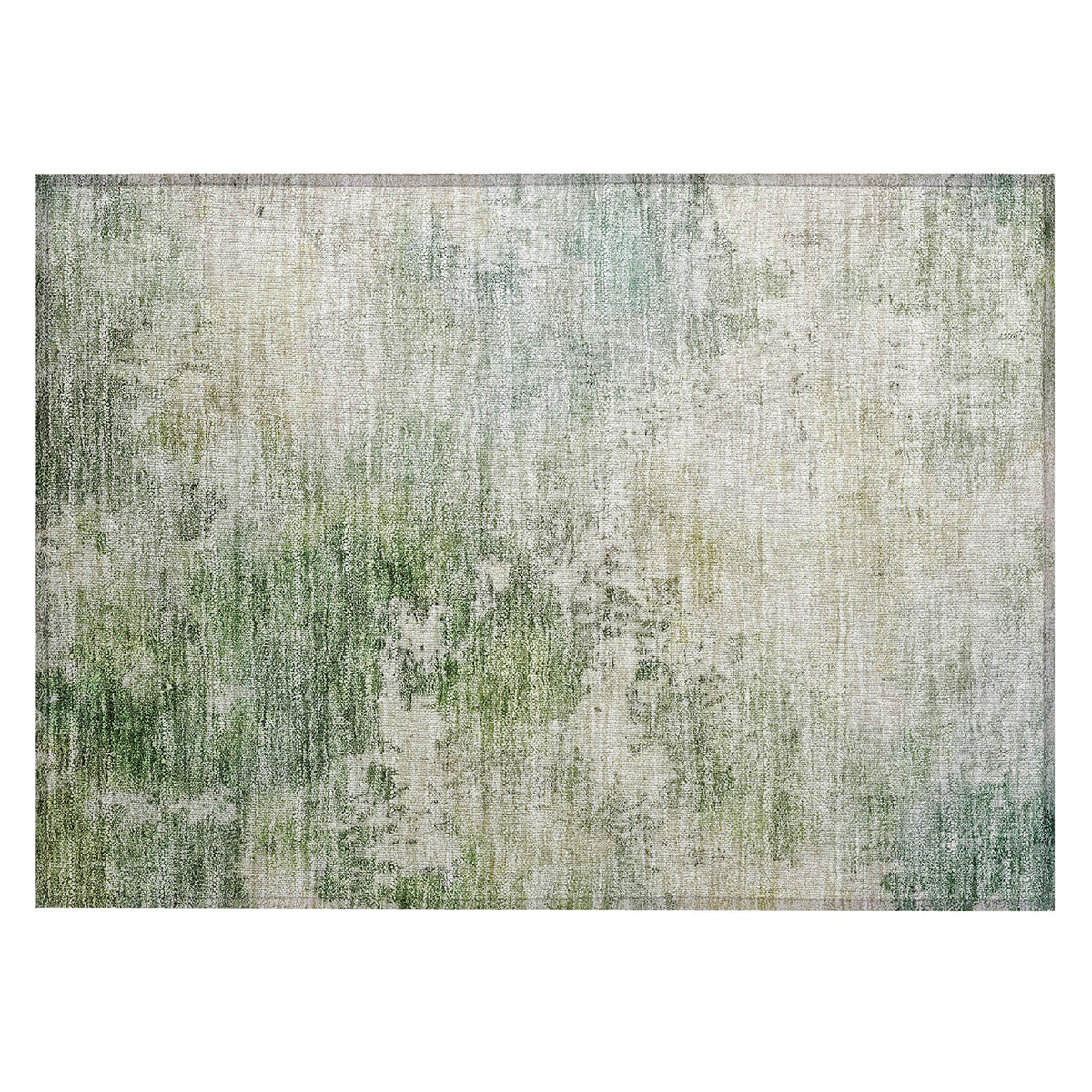addison chantille acn1158 aloe rug
