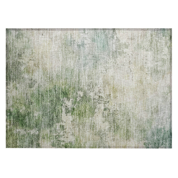 addison chantille acn1158 aloe rug