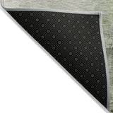addison chantille acn1158 aloe rug