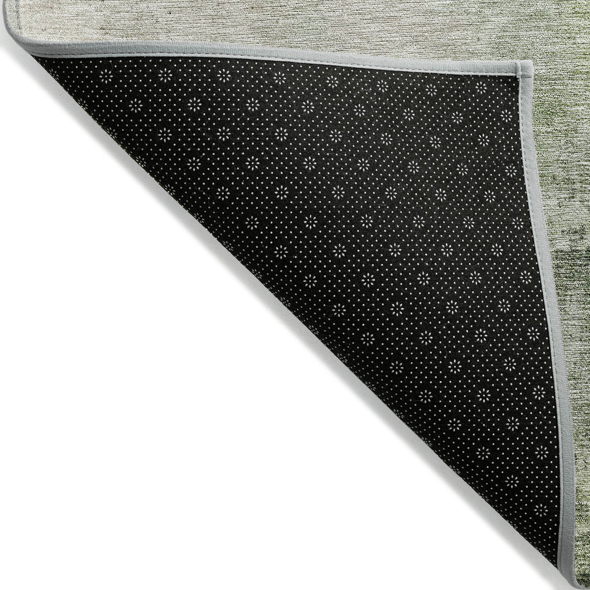 addison chantille acn1158 aloe rug