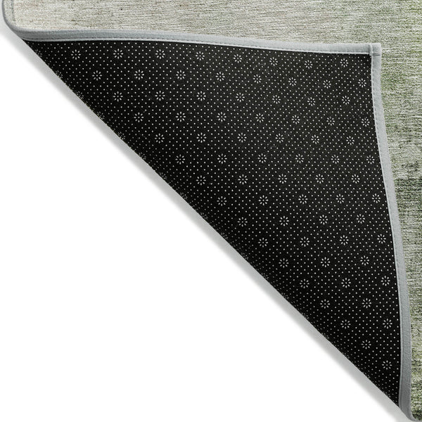 addison chantille acn1158 aloe rug