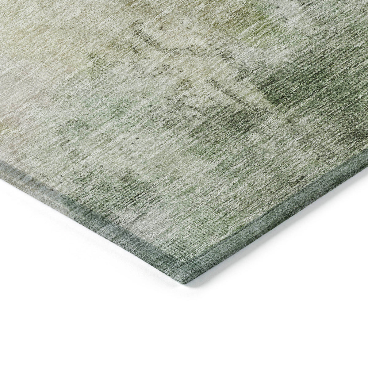 addison chantille acn1158 aloe rug