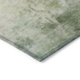 addison chantille acn1158 aloe rug