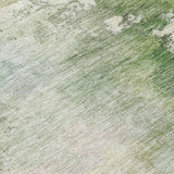 addison chantille acn1158 aloe rug