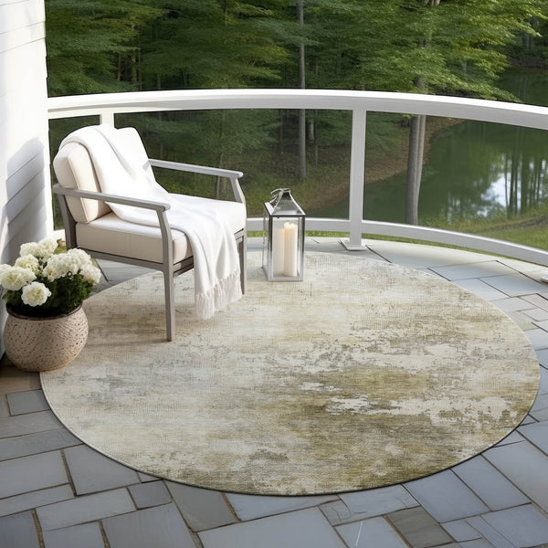 addison chantille acn1158 wheat rug