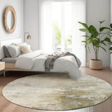 addison chantille acn1158 wheat rug