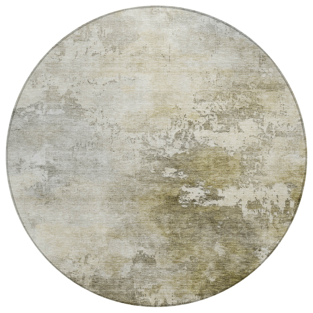 addison chantille acn1158 wheat rug