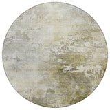 addison chantille acn1158 wheat rug