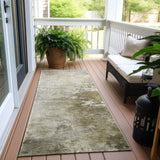 addison chantille acn1158 wheat rug