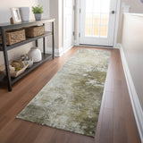 addison chantille acn1158 wheat rug