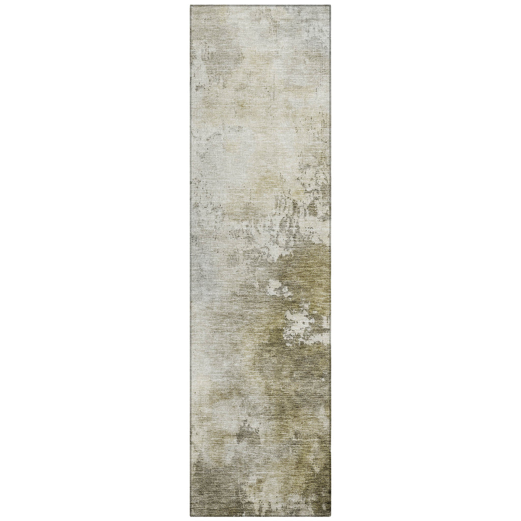 addison chantille acn1158 wheat rug