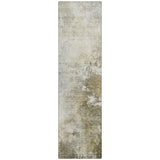 addison chantille acn1158 wheat rug