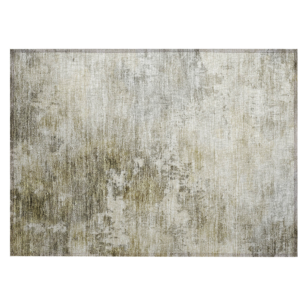 addison chantille acn1158 wheat rug