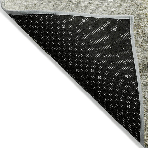 addison chantille acn1158 wheat rug