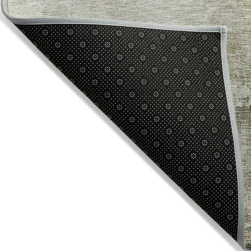 addison chantille acn1158 wheat rug
