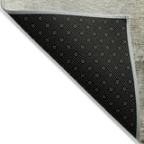 addison chantille acn1158 wheat rug