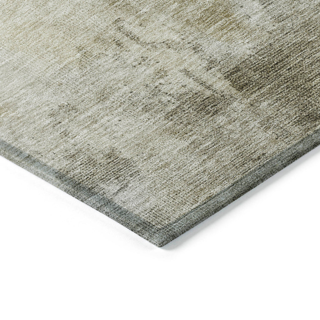 addison chantille acn1158 wheat rug