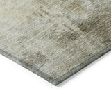 addison chantille acn1158 wheat rug