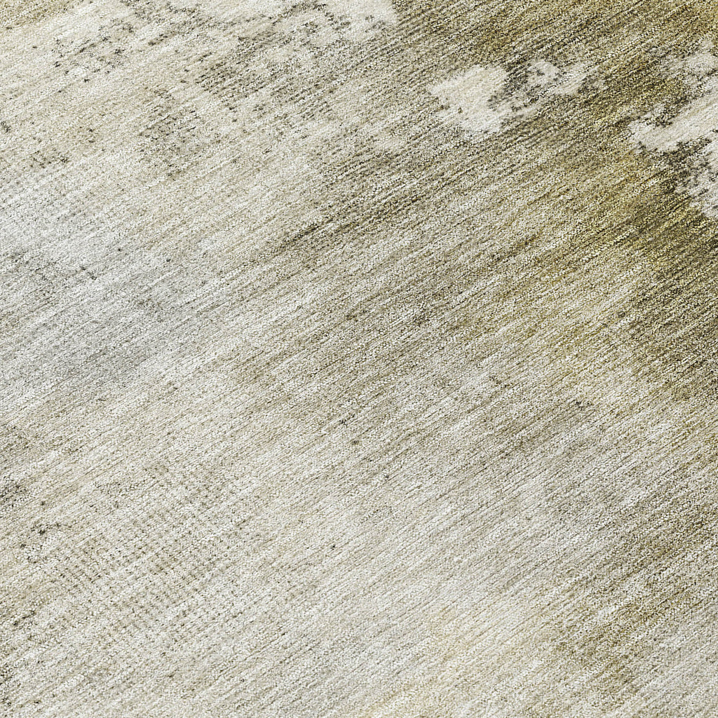 addison chantille acn1158 wheat rug