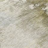 addison chantille acn1158 wheat rug