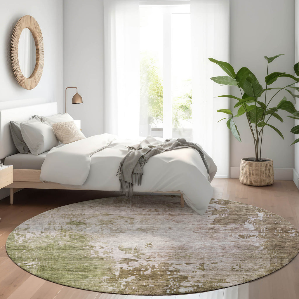 addison chantille acn1159 brown rug