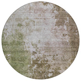 addison chantille acn1159 brown rug