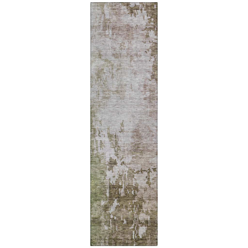 addison chantille acn1159 brown rug