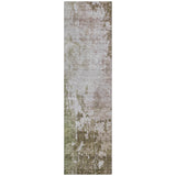 addison chantille acn1159 brown rug