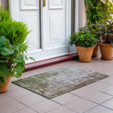 addison chantille acn1159 brown rug